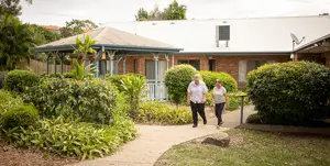 Albany Creek-210428-ESTIA-0309-carousel_1016x512-WEB.jpg