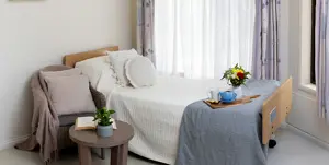 Albany Creek-210428-ESTIA--32-carousel_1016x512-WEB.jpg