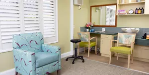 Albany Creek-210428-ESTIA-0074-Edit-carousel_1016x512-WEB.jpg