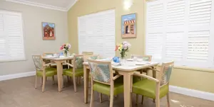 Albany Creek-210428-ESTIA-9742-carousel_1016x512-WEB.jpg