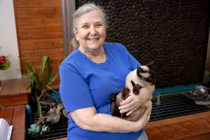 Albany Creek-210428-ESTIA-0499-lifestyle_1016x677-WEB.jpg