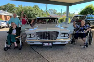 Group 1-lifestyle_1016x677-WEB.jpg