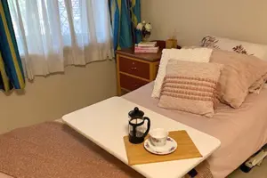 EH Albany Creek room2-room_685x457-WEB.jpg