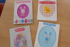 Aldgate Easter 2020-lifestyle_1016x677-WEB.JPG