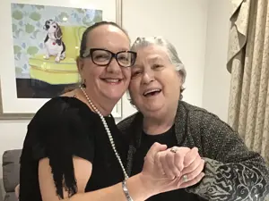 Bentleigh_Dementia Action Week.jpg