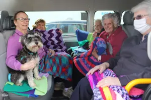 EH Hope Valley RSPCA-lifestyle_1016x677-WEB.JPG