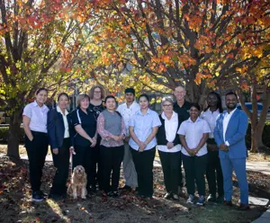 Estia Health Wodonga_05-06-25_IMG_0205_our-team.jpg