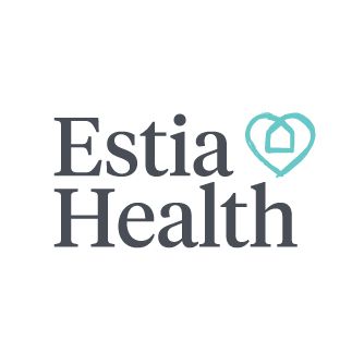 Ownership of Estia Health formally transferred to Bain Capital