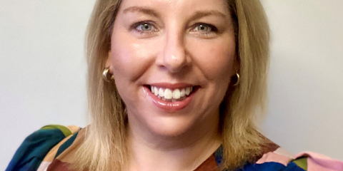 Kate SInclairSmith.png