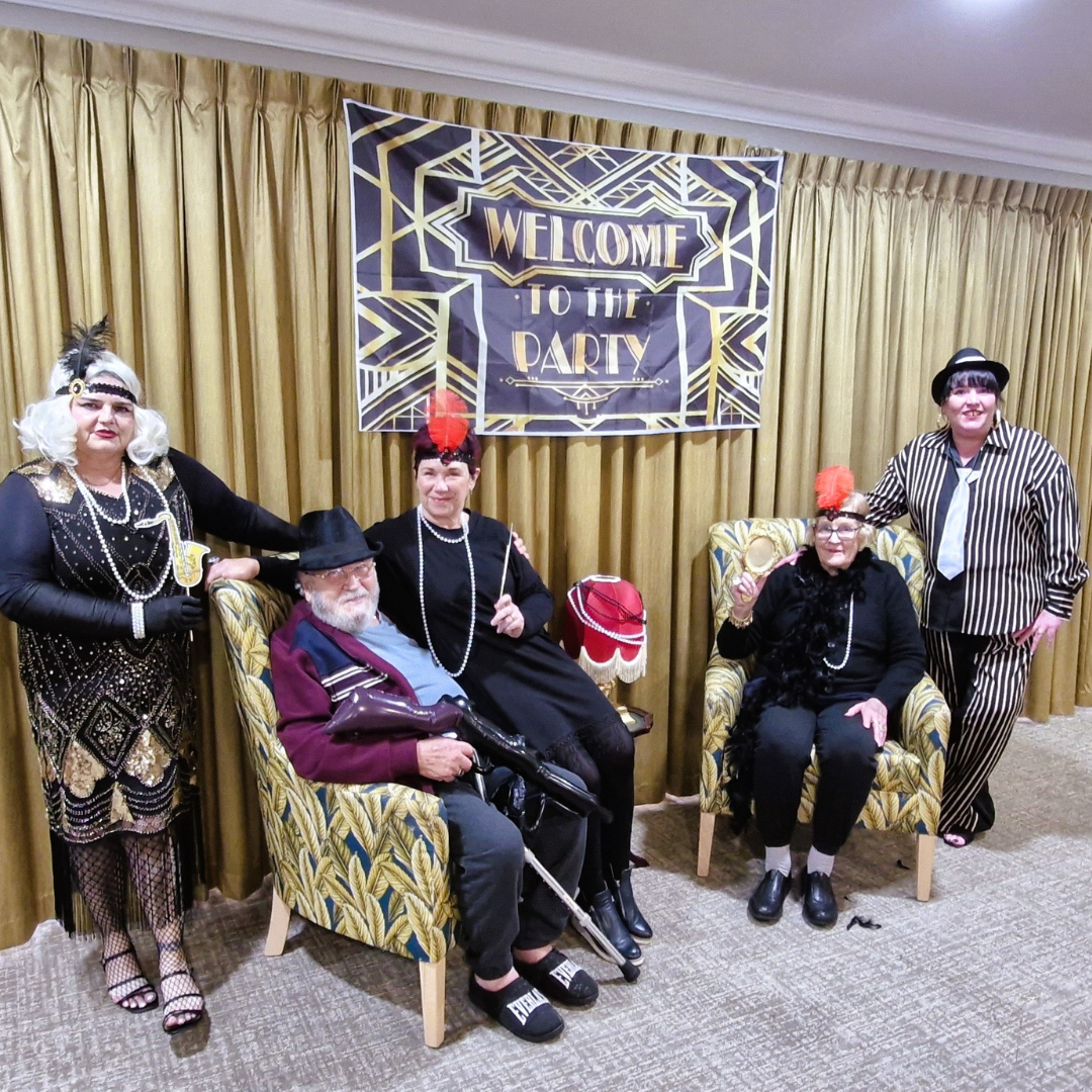 NEWS_Salisbury Come Dine With Us_Square_2.png