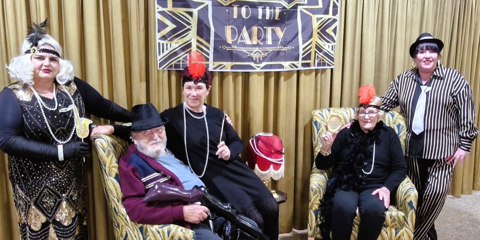 NEWS_Salisbury Come Dine With Us_Square_2.png