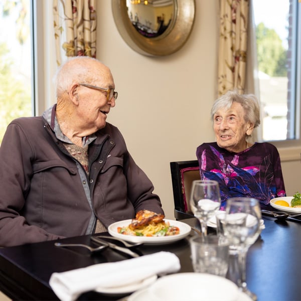 A guide to budget-friendly eating for the elderly