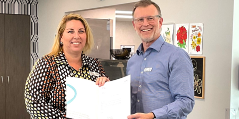 Kate Sinclair (3).png