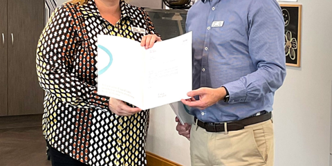 Kate SInclairSmith (2).png