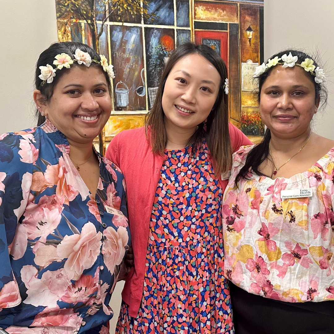 The power of dancing with purpose (3).png