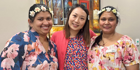 The power of dancing with purpose (mobile) (3).png