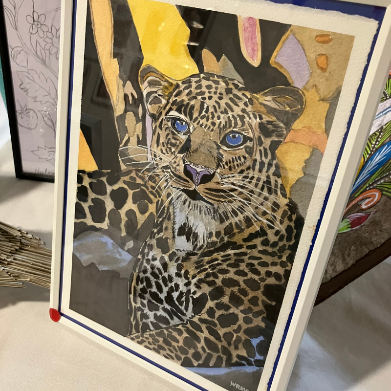 News-Square-Epping-Art-Exhibit (2).png