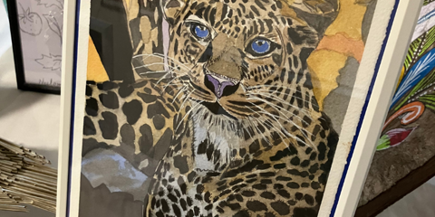 News-Square-Epping-Art-Exhibit (2).png