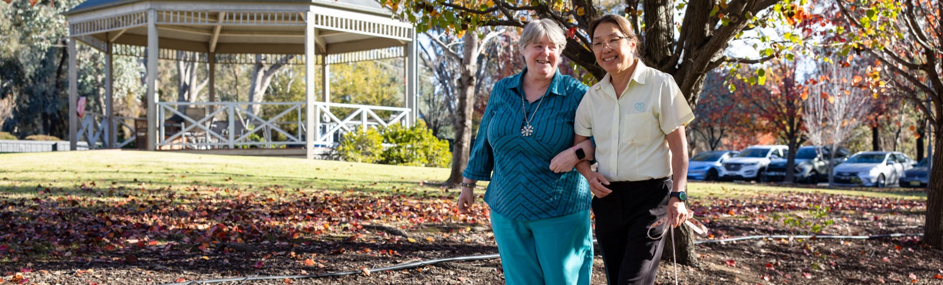 Estia Health Wodonga_05-06-25_IMG_0656.jpg