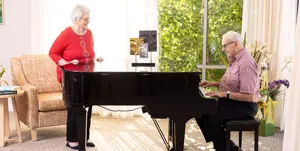 Albury-210316-ESTIA-5783_1016x512 WEB.jpg