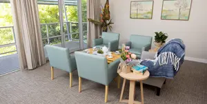 Albury-210316-ESTIA-5825_1016x512 WEB.jpg