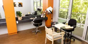 Albury-210316-ESTIA-6063_1016x512 WEB.jpg