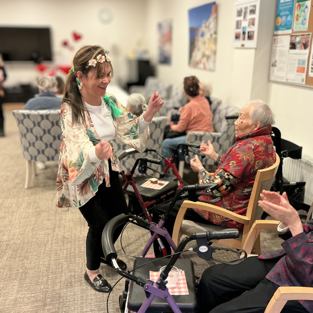 The power of dancing with purpose (2).png