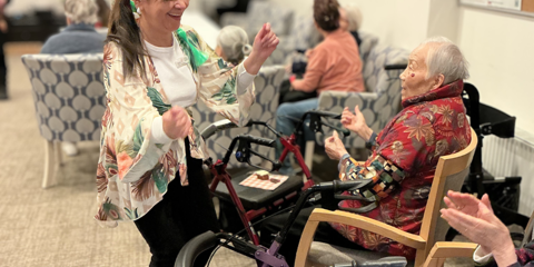 The power of dancing with purpose (2).png