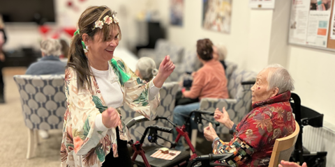 The power of dancing with purpose (mobile) 2.png