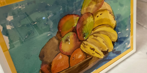 Mobile-Preview-Image-Epping-Art-Exhibit (3).png