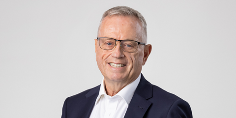 <p>Professor Simon Willcock, MBBS (Hons 1), PhD, FRACGP, GAICD</p>