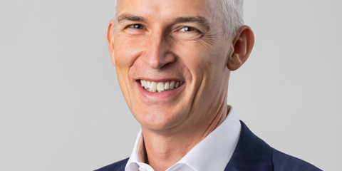Harley R. Wright Ks Our Board Members | Estia Health