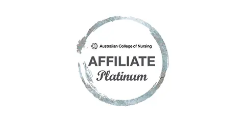 Australian College of Nursing
