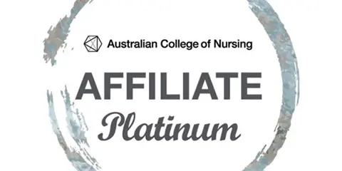 Australian College of Nursing
