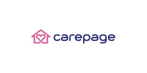 Carepage