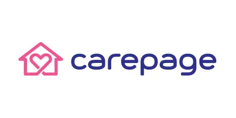 Carepage