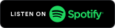spotify-podcast-badge-blk-grn-165x40.png