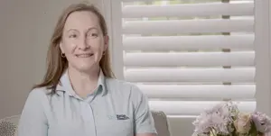 Wendy - EN.JPG