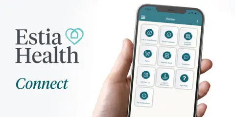 <h3 class="text-dark-teal text-2xl mb-3"><strong>What is <em>Connect</em>?</strong></h3>