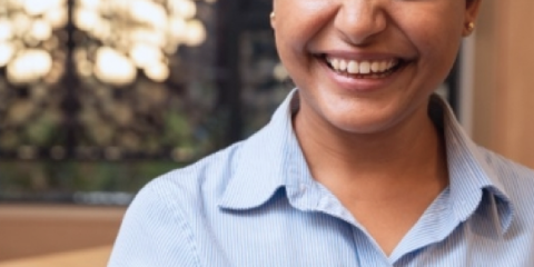 Experienced, compassionate, qualified carers