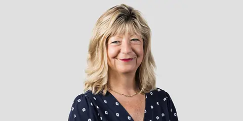 Leanne Laidler