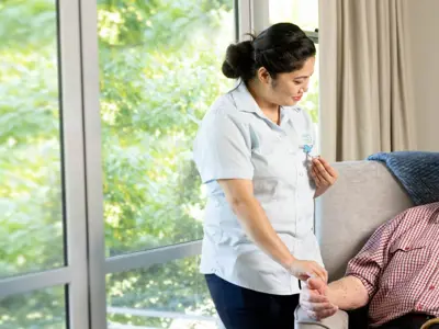 Albury-210316-ESTIA-5955_1440x600 WEB HERO.jpg