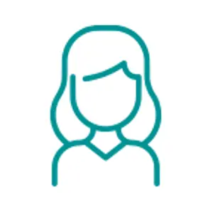 ESTIA_Website_Avatars_WOMAN-green-card_144x144-WEB.jpg