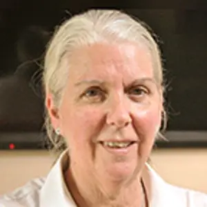 Altona Meadows - Liz.00_00_12_14-green-card_144x144-WEB.jpg