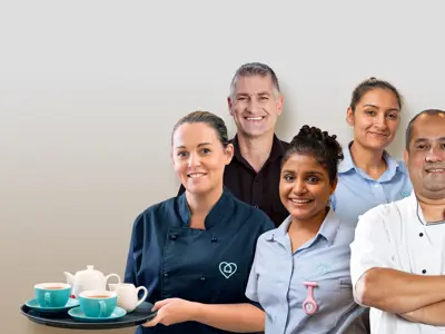 ESTIA-Employees-HERO-meet-our-team_V3_1440x600-WEB.jpg