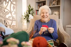 A1-generic-2023-ESTIA-HD_default_activities_lifestyle