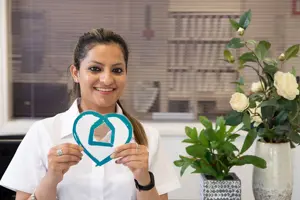 EH-Plenty Valley-201119-lifestyle_1016x677-WEB.jpg