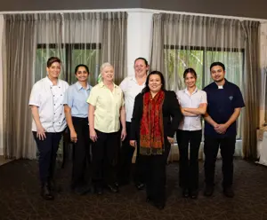 Estia Health Erina_21_08-25_IMG_2732_our-team2.jpg