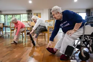 Estia Health Norah Head_21_08-25_IMG_0688-Gallery-1016x677.jpg