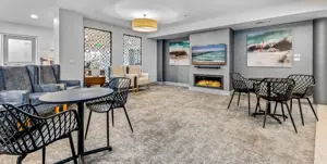 2.Estia Health Reservoir_017_carousel-1016x512.jpg